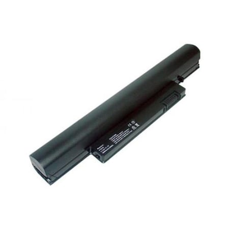 Premium Power Products Replacement HP Pavilion dv3-10 506237-001
