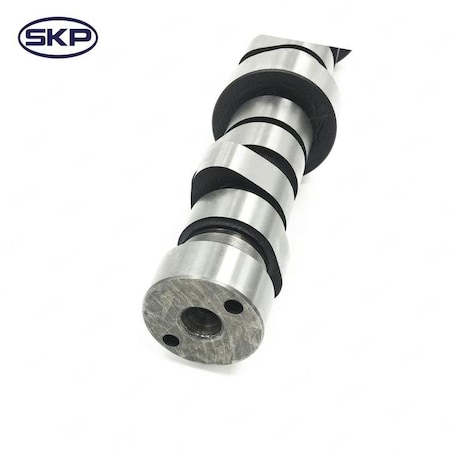 Skyward Automotive Products Engine Camshaft, SKES1059