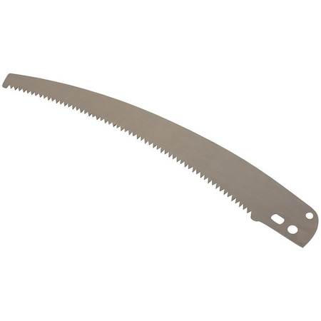 Landscapers Select Saw Blade, 12 in Blade, 6 TPI, Carbon Steel Blade GS2103C-1