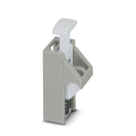 Phoenix Contact GKM 1 GY Cable marker carrier gray 1750498