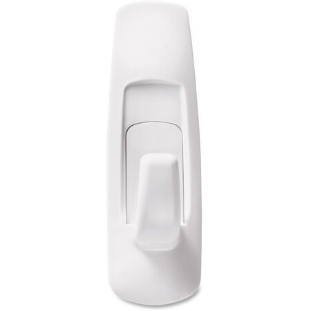 Command Med Utility Hooks, 17001ES, PK36 17001