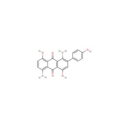 Ak Scientific Disperse Blue 35 (1g), CAS 12222-75-2 T466-1g