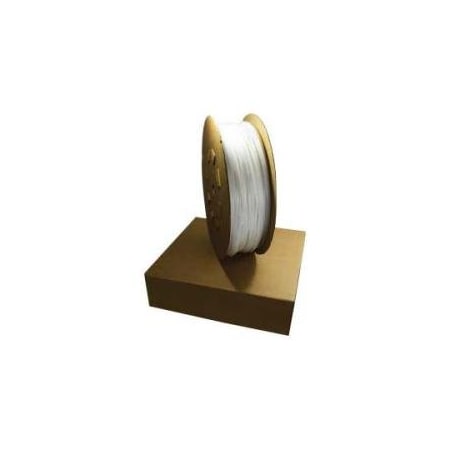 Midland Industries TUBING 500FT PE 1/2IN NAT 73207N5