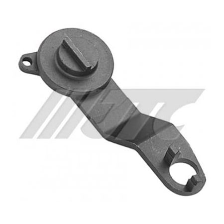 Jtc Auto Tools Camshaft locking tool (1. 2, 1. 4 tsi) for vw, audi 4369