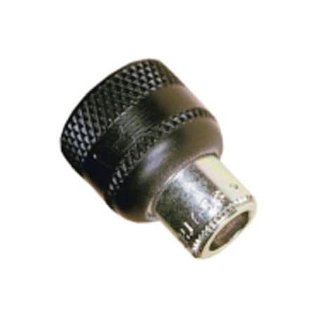 Southco Captive Screw 47-61-501-62