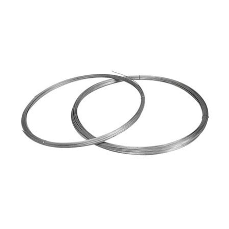 Bsc Preferred 10LB 9GA Merchant Wire 317527A