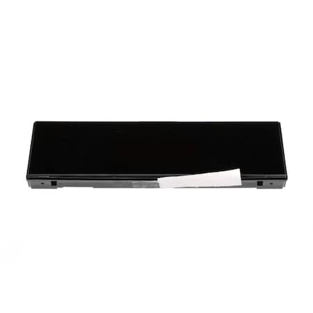 Ge GLASS & TOUCH BOARD ASM WB27X42946