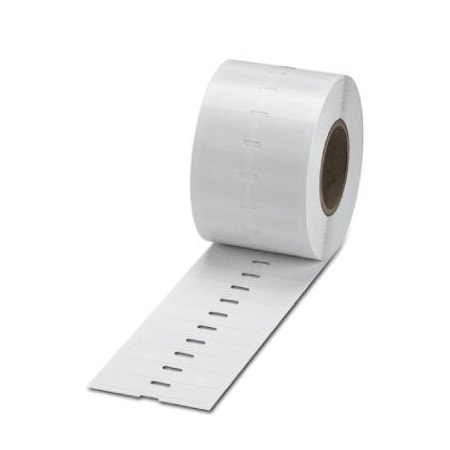Phoenix Contact EML-ESD 25X8R Equipment marking Roll 0830569