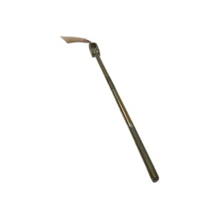 Agco BOLT, AGCO OEM 106229W91 106229W91