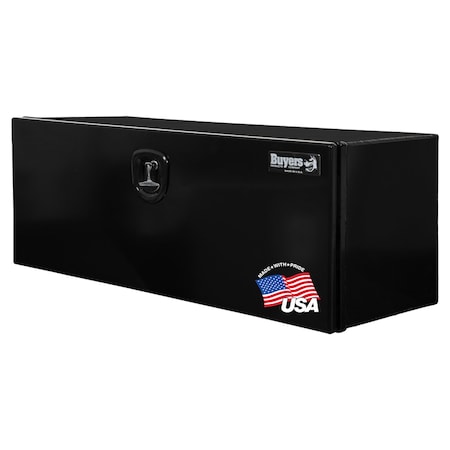 Buyers Products Truck Tool Box 1706970