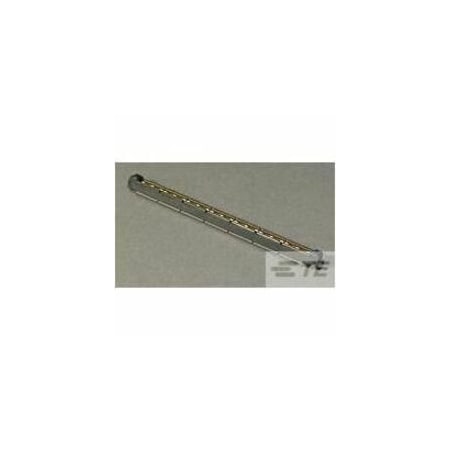 Te Connectivity MICT 260 PLUG 266 ASSY PDNI 5767056-7