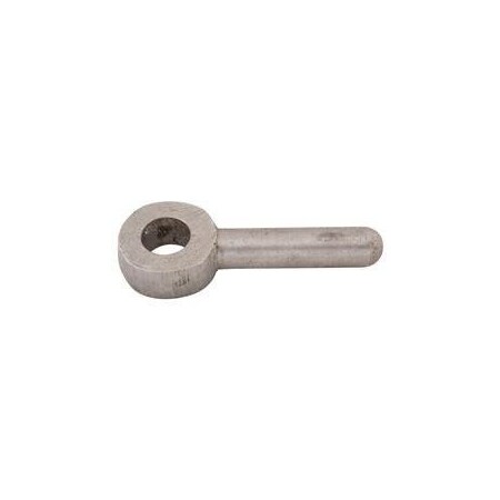 Hyster REPLACEMENT PIN, TILT CYLINDER 241079