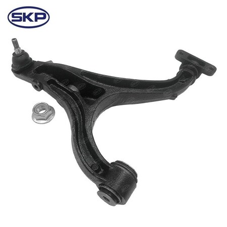 Skyward Automotive Products Suspension Control Arm and Ball Joint Assembly,  SK521065