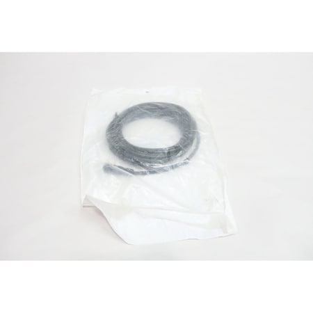 Allen Bradley 5M CORDSET CABLE 889D-R4BC-5