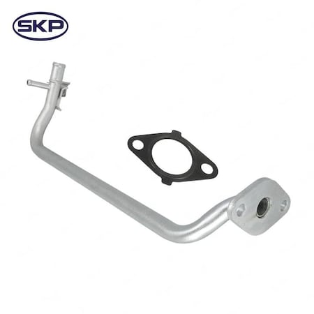 Skyward Automotive Products Engine Coolant Bypass Pipe,  SK121409