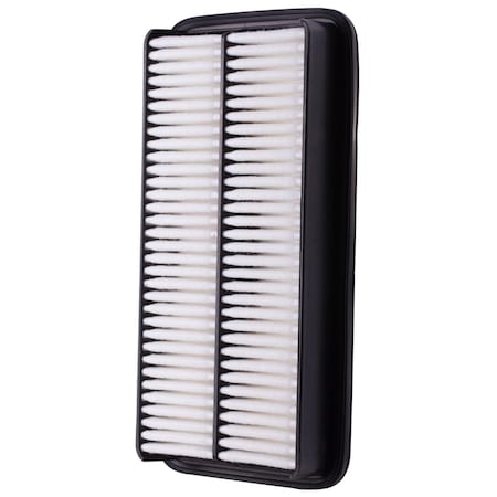 Premium Guard Engine Air Filter,  PA4468