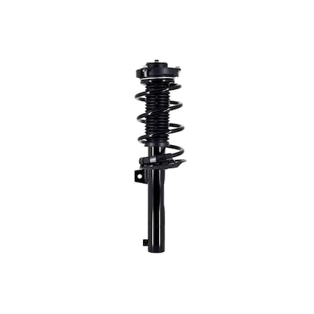 Fcs Struts Suspension Strut And Coil Spring Assembly 2335957
