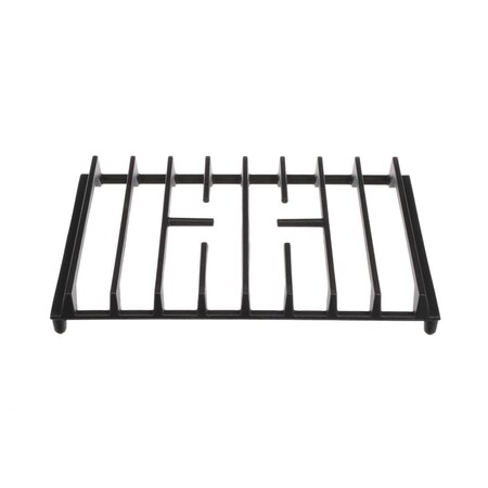 Whirlpool GRATE-BURNER W10689386
