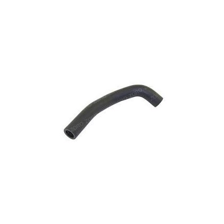 Toyota REPLACEMENT HOSE, LOW PRESSURE 68115-26600-71