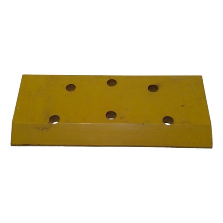 Caterpillar EDGE, CATERPILLAR OEM 1545255 1545255