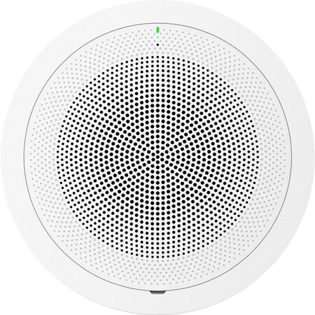 Grandstream HD SIP/Multicast Talk- SIP/Multicast Talk-Back Speaker GSC3506