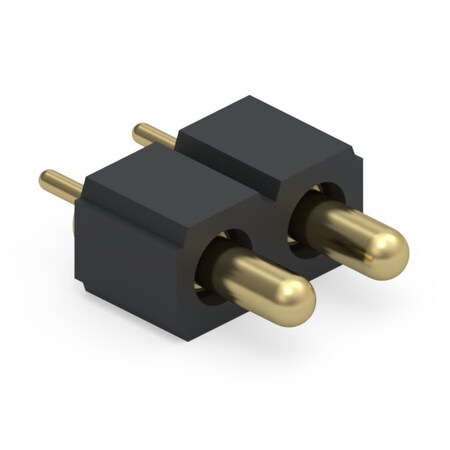 Mill-Max Spring Contacts-821-22-002-10-003101 821-22-002-10-003101