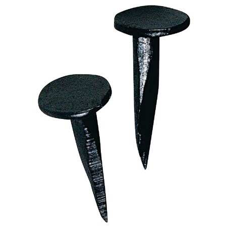 Hillman Anchor Wire No, 10 5/8'' 2 Oz. Cut Tack 122595