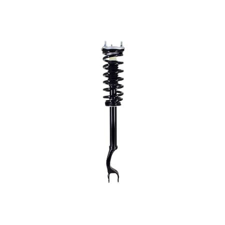Fcs Struts Suspension Strut And Coil Spring Assembly 1355174L