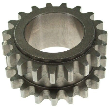 Melling Engine Timing Crankshaft Sprocket, S891