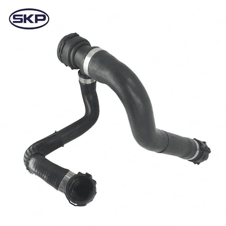 Skyward Automotive Products Radiator Coolant Hose,  SK121371