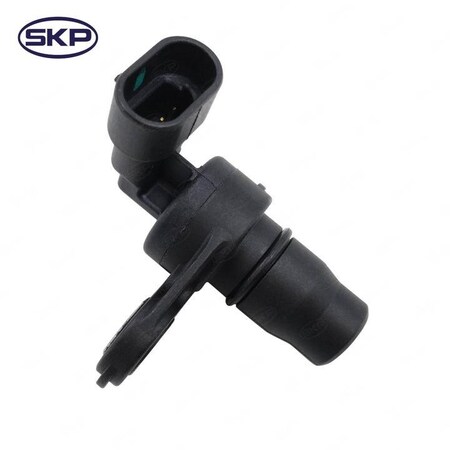 Skyward Automotive Products Engine Camshaft Position Sensor, SK907732