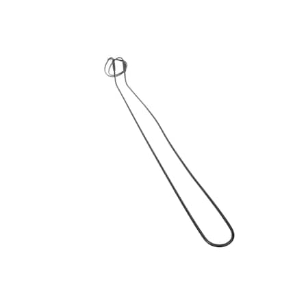 Heatcraft Defrost Heater, 230 Volt 4342L