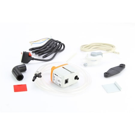 Rheem Mini-Condensate Pump 120V SI33UL01UN12