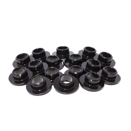 Comp Cams Steel Valve Spring Retainers C56-79516