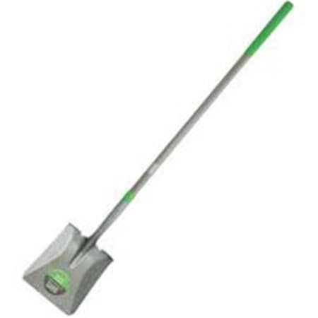 Ames , Inc. Shovel Stl Sq Pt Long Fgl Hndl 25337100 7006133