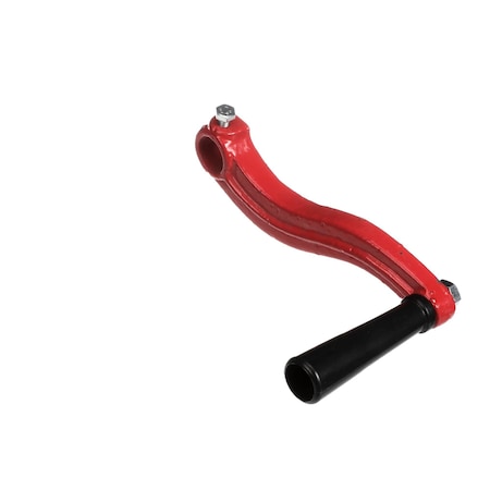 Frymaster PUMP, SDU HANDLE HAIGHT 5/13 8104293