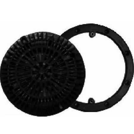 Cmp 25548000000 Vinyl Pool Main Drain Ring CMP25548000000
