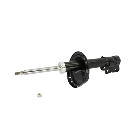 Kyb Gas Strut, 339223