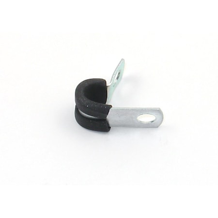 Handy Pack Standard Motor Products, Wire Terminal Clip, HP3580
