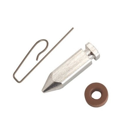 Sierra Prime Line Needle & Seat 7-02308