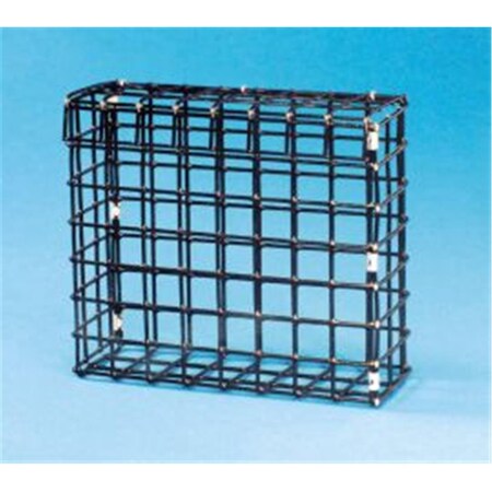 Fly Free Zone Wire Feeder Large - 1451 FL200416