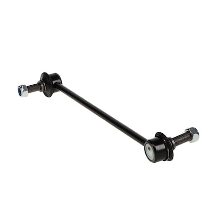 Acdelco LINK ASM FRT STAB SHF, Suspension Stabilizer Bar Link,  46G0096A