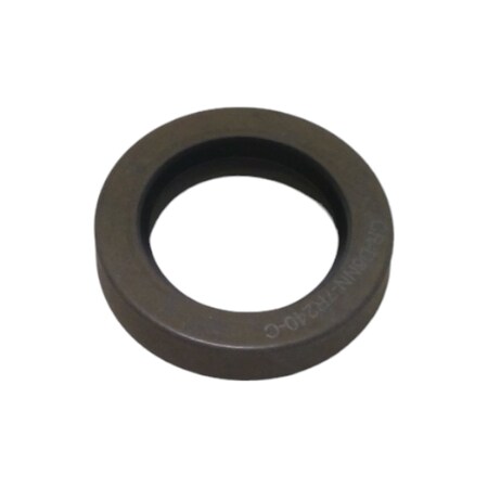 Cnh SEAL OIL, CNH OEM D6NN7R240C D6NN7R240C