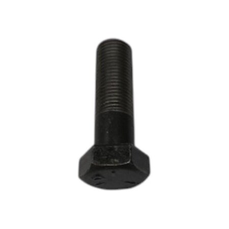 John Deere CAP SCREW, OEM T511T
