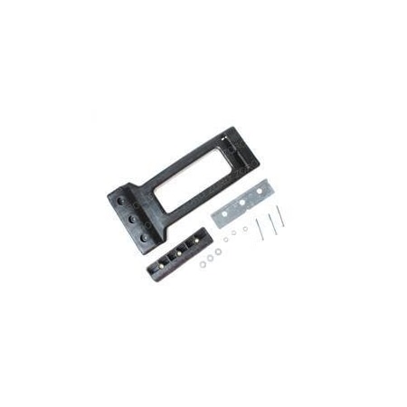 Hyster REPLACEMENT PALLET DAWG 4030846