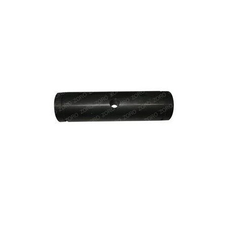 Hyster REPLACEMENT PIN 1387281