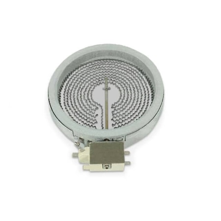 Whirlpool SURFACE ELEMENT WPW10177965