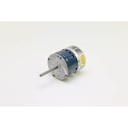 Carrier Ecm Blower Motor HD44AR122
