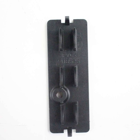 Frigidaire Clip, Wiring Harness 241852501