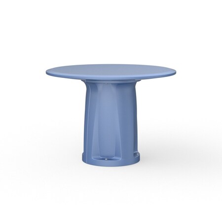 Cortech Table 668MBS